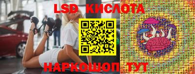 шишки Ливны