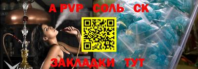 прущие грибы Малоярославец