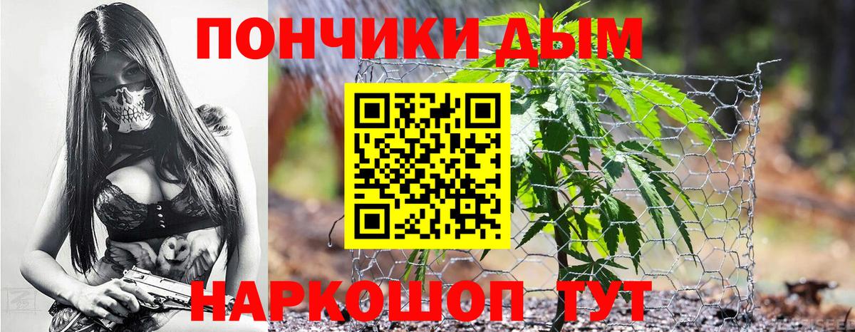 Конопля планчик Сыктывкар